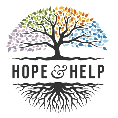 Hope and Help